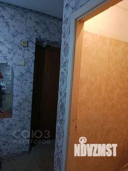 2-к квартира, вторичка, 45м2, 3/9 этаж