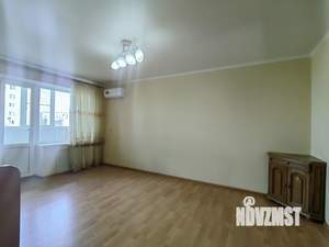 3-к квартира, вторичка, 65м2, 10/16 этаж