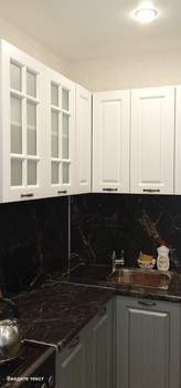 2-к квартира, вторичка, 50м2, 1/9 этаж