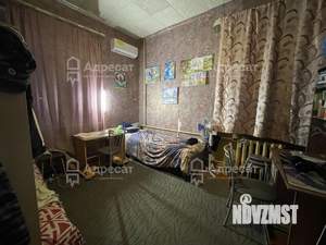 2-к квартира, вторичка, 50м2, 2/3 этаж