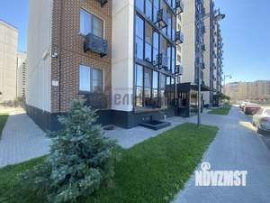 3-к квартира, вторичка, 77м2, 9/9 этаж