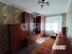Фото квартиры на продажу (1)