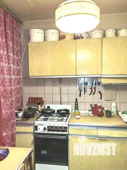 1-к квартира, вторичка, 33м2, 1/9 этаж