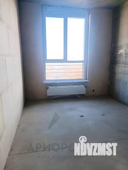 2-к квартира, вторичка, 68м2, 8/9 этаж