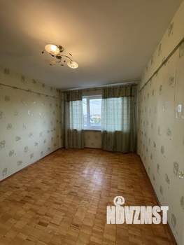 2-к квартира, вторичка, 50м2, 8/9 этаж