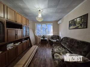 3-к квартира, вторичка, 67м2, 5/9 этаж