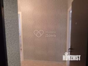 2-к квартира, вторичка, 48м2, 1/8 этаж