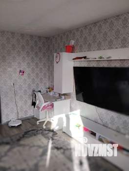 2-к квартира, вторичка, 48м2, 4/9 этаж