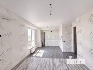 2-к квартира, вторичка, 42м2, 10/21 этаж