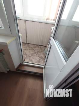 2-к квартира, вторичка, 50м2, 9/9 этаж