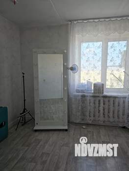 3-к квартира, вторичка, 62м2, 7/9 этаж
