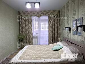 3-к квартира, вторичка, 71м2, 2/4 этаж