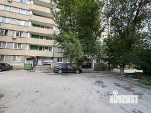 1-к квартира, вторичка, 32м2, 11/16 этаж