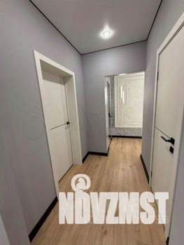 2-к квартира, вторичка, 60м2, 7/9 этаж