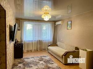 2-к квартира, вторичка, 47м2, 3/9 этаж