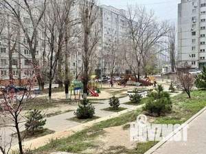 Студия квартира, вторичка, 27м2, 16/19 этаж