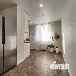 2-к квартира, вторичка, 59м2, 8/10 этаж
