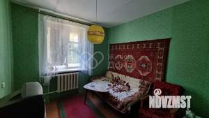 Фото квартиры на продажу (6)