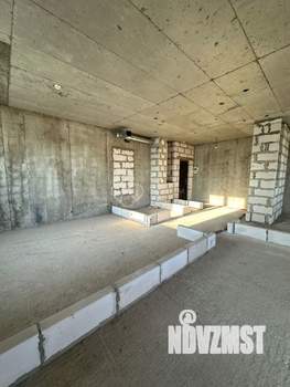 2-к квартира, вторичка, 62м2, 9/24 этаж