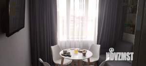 2-к квартира, вторичка, 60м2, 2/10 этаж