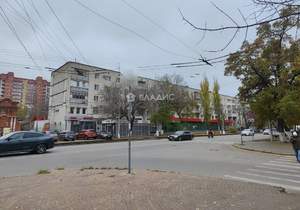 3-к квартира, вторичка, 60м2, 4/5 этаж