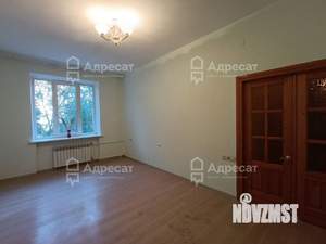 3-к квартира, вторичка, 75м2, 2/3 этаж