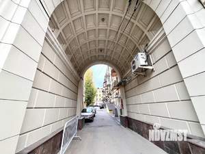 2-к квартира, вторичка, 75м2, 2/5 этаж