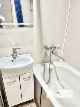 3-к квартира, вторичка, 62м2, 4/5 этаж