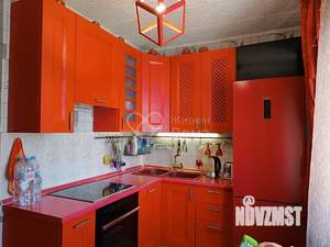 2-к квартира, вторичка, 50м2, 13/16 этаж