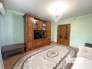 3-к квартира, вторичка, 61м2, 3/9 этаж
