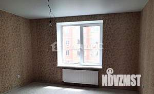 2-к квартира, вторичка, 48м2, 5/5 этаж