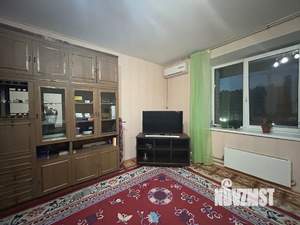 2-к квартира, вторичка, 78м2, 5/11 этаж