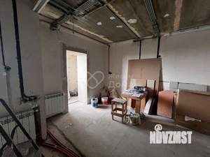3-к квартира, вторичка, 90м2, 9/10 этаж