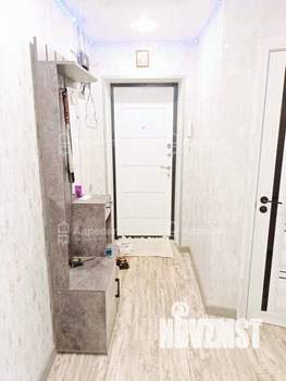 2-к квартира, вторичка, 48м2, 5/5 этаж