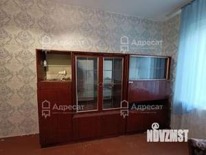 2-к квартира, вторичка, 44м2, 2/5 этаж