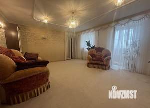 2-к квартира, вторичка, 70м2, 5/9 этаж