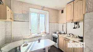 4-к квартира, вторичка, 70м2, 4/9 этаж