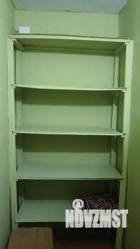 2-к квартира, вторичка, 41м2, 2/5 этаж