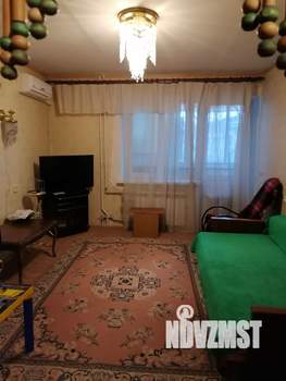 2-к квартира, вторичка, 50м2, 5/9 этаж