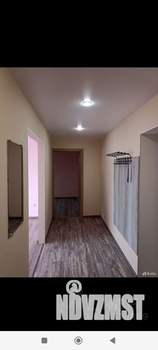 2-к квартира, вторичка, 48м2, 8/9 этаж