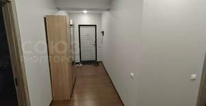 3-к квартира, вторичка, 85м2, 1/10 этаж