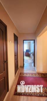 3-к квартира, вторичка, 68м2, 7/9 этаж