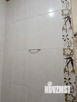 2-к квартира, вторичка, 52м2, 1/9 этаж