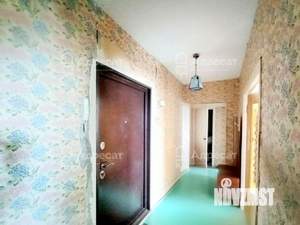 2-к квартира, вторичка, 51м2, 8/9 этаж