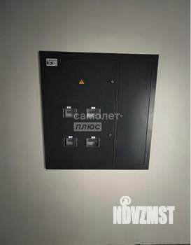 1-к квартира, вторичка, 39м2, 9/9 этаж