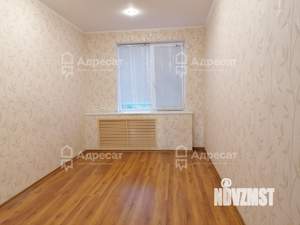 4-к квартира, вторичка, 81м2, 9/9 этаж