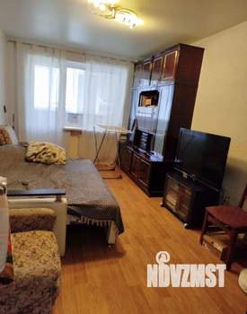 2-к квартира, вторичка, 56м2, 5/9 этаж