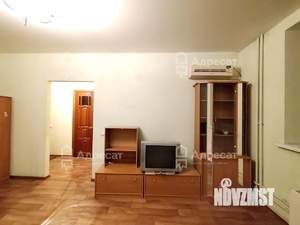 1-к квартира, вторичка, 33м2, 2/9 этаж
