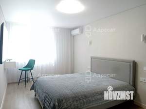 2-к квартира, вторичка, 48м2, 8/10 этаж