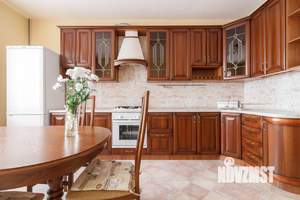 2-к квартира, вторичка, 79м2, 3/5 этаж